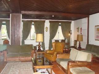 Estalagem Santa Iria Hotel Томар Екстериор снимка